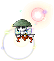 Parcival